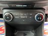USED 2019 19 FORD FIESTA 1.5 TDCi Zetec Hatchback 5dr Diesel Manual Euro 6 (s/s) (85 ps) 
