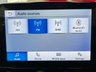 USED 2019 19 FORD FIESTA 1.5 TDCi Zetec Hatchback 5dr Diesel Manual Euro 6 (s/s) (85 ps) 