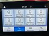 USED 2019 19 FORD FIESTA 1.5 TDCi Zetec Hatchback 5dr Diesel Manual Euro 6 (s/s) (85 ps) 