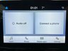 USED 2019 19 FORD FIESTA 1.5 TDCi Zetec Hatchback 5dr Diesel Manual Euro 6 (s/s) (85 ps) 