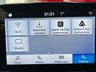 USED 2019 19 FORD FIESTA 1.5 TDCi Zetec Hatchback 5dr Diesel Manual Euro 6 (s/s) (85 ps) 
