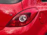 USED 2012 12 VAUXHALL CORSA 1.2i ecoFLEX 16V S Hatchback 3dr Petrol Manual Euro 5 (s/s) (85 ps) 