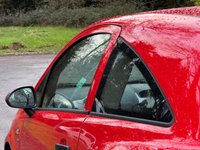 USED 2012 12 VAUXHALL CORSA 1.2i ecoFLEX 16V S Hatchback 3dr Petrol Manual Euro 5 (s/s) (85 ps) 