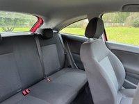 USED 2012 12 VAUXHALL CORSA 1.2i ecoFLEX 16V S Hatchback 3dr Petrol Manual Euro 5 (s/s) (85 ps) 
