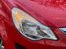 USED 2012 12 VAUXHALL CORSA 1.2i ecoFLEX 16V S Hatchback 3dr Petrol Manual Euro 5 (s/s) (85 ps) 