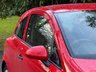 USED 2012 12 VAUXHALL CORSA 1.2i ecoFLEX 16V S Hatchback 3dr Petrol Manual Euro 5 (s/s) (85 ps) 