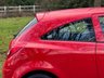 USED 2012 12 VAUXHALL CORSA 1.2i ecoFLEX 16V S Hatchback 3dr Petrol Manual Euro 5 (s/s) (85 ps) 