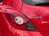 USED 2012 12 VAUXHALL CORSA 1.2i ecoFLEX 16V S Hatchback 3dr Petrol Manual Euro 5 (s/s) (85 ps) 