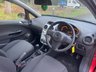 USED 2012 12 VAUXHALL CORSA 1.2i ecoFLEX 16V S Hatchback 3dr Petrol Manual Euro 5 (s/s) (85 ps) 