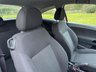USED 2012 12 VAUXHALL CORSA 1.2i ecoFLEX 16V S Hatchback 3dr Petrol Manual Euro 5 (s/s) (85 ps) 
