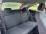 USED 2012 12 VAUXHALL CORSA 1.2i ecoFLEX 16V S Hatchback 3dr Petrol Manual Euro 5 (s/s) (85 ps) 