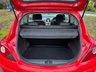 USED 2012 12 VAUXHALL CORSA 1.2i ecoFLEX 16V S Hatchback 3dr Petrol Manual Euro 5 (s/s) (85 ps) 