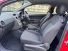 USED 2012 12 VAUXHALL CORSA 1.2i ecoFLEX 16V S Hatchback 3dr Petrol Manual Euro 5 (s/s) (85 ps) 