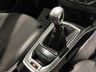 USED 2018 18 PEUGEOT 308 1.2 PureTech GT Line Hatchback 5dr Petrol Manual Euro 6 (s/s) (130 ps) 