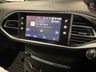USED 2018 18 PEUGEOT 308 1.2 PureTech GT Line Hatchback 5dr Petrol Manual Euro 6 (s/s) (130 ps) 