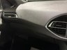 USED 2018 18 PEUGEOT 308 1.2 PureTech GT Line Hatchback 5dr Petrol Manual Euro 6 (s/s) (130 ps) 