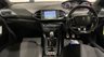 USED 2018 18 PEUGEOT 308 1.2 PureTech GT Line Hatchback 5dr Petrol Manual Euro 6 (s/s) (130 ps) 