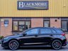 USED 2021 71 HYUNDAI I30 (71) 2.0 N PERFORMANCE DCT N LIGHT SEATS - FHSH - 1 OWNER
