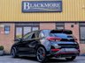 USED 2021 71 HYUNDAI I30 (71) 2.0 N PERFORMANCE DCT N LIGHT SEATS - FHSH - 1 OWNER
