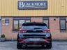 USED 2021 71 HYUNDAI I30 (71) 2.0 N PERFORMANCE DCT N LIGHT SEATS - FHSH - 1 OWNER