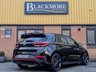 USED 2021 71 HYUNDAI I30 (71) 2.0 N PERFORMANCE DCT N LIGHT SEATS - FHSH - 1 OWNER