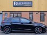 USED 2021 71 HYUNDAI I30 (71) 2.0 N PERFORMANCE DCT N LIGHT SEATS - FHSH - 1 OWNER