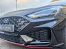 USED 2021 71 HYUNDAI I30 (71) 2.0 N PERFORMANCE DCT N LIGHT SEATS - FHSH - 1 OWNER