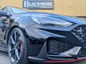 USED 2021 71 HYUNDAI I30 (71) 2.0 N PERFORMANCE DCT N LIGHT SEATS - FHSH - 1 OWNER