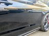 USED 2021 71 HYUNDAI I30 (71) 2.0 N PERFORMANCE DCT N LIGHT SEATS - FHSH - 1 OWNER