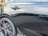 USED 2021 71 HYUNDAI I30 (71) 2.0 N PERFORMANCE DCT N LIGHT SEATS - FHSH - 1 OWNER