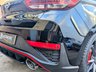 USED 2021 71 HYUNDAI I30 (71) 2.0 N PERFORMANCE DCT N LIGHT SEATS - FHSH - 1 OWNER