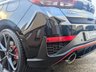 USED 2021 71 HYUNDAI I30 (71) 2.0 N PERFORMANCE DCT N LIGHT SEATS - FHSH - 1 OWNER