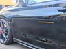 USED 2021 71 HYUNDAI I30 (71) 2.0 N PERFORMANCE DCT N LIGHT SEATS - FHSH - 1 OWNER