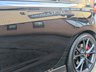 USED 2021 71 HYUNDAI I30 (71) 2.0 N PERFORMANCE DCT N LIGHT SEATS - FHSH - 1 OWNER