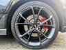 USED 2021 71 HYUNDAI I30 (71) 2.0 N PERFORMANCE DCT N LIGHT SEATS - FHSH - 1 OWNER