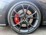 USED 2021 71 HYUNDAI I30 (71) 2.0 N PERFORMANCE DCT N LIGHT SEATS - FHSH - 1 OWNER