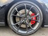 USED 2021 71 HYUNDAI I30 (71) 2.0 N PERFORMANCE DCT N LIGHT SEATS - FHSH - 1 OWNER