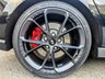 USED 2021 71 HYUNDAI I30 (71) 2.0 N PERFORMANCE DCT N LIGHT SEATS - FHSH - 1 OWNER