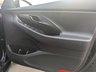USED 2021 71 HYUNDAI I30 (71) 2.0 N PERFORMANCE DCT N LIGHT SEATS - FHSH - 1 OWNER
