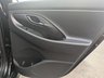USED 2021 71 HYUNDAI I30 (71) 2.0 N PERFORMANCE DCT N LIGHT SEATS - FHSH - 1 OWNER