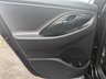 USED 2021 71 HYUNDAI I30 (71) 2.0 N PERFORMANCE DCT N LIGHT SEATS - FHSH - 1 OWNER