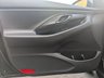 USED 2021 71 HYUNDAI I30 (71) 2.0 N PERFORMANCE DCT N LIGHT SEATS - FHSH - 1 OWNER