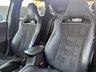 USED 2021 71 HYUNDAI I30 (71) 2.0 N PERFORMANCE DCT N LIGHT SEATS - FHSH - 1 OWNER