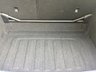 USED 2021 71 HYUNDAI I30 (71) 2.0 N PERFORMANCE DCT N LIGHT SEATS - FHSH - 1 OWNER