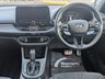 USED 2021 71 HYUNDAI I30 (71) 2.0 N PERFORMANCE DCT N LIGHT SEATS - FHSH - 1 OWNER