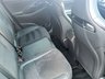 USED 2021 71 HYUNDAI I30 (71) 2.0 N PERFORMANCE DCT N LIGHT SEATS - FHSH - 1 OWNER