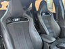 USED 2021 71 HYUNDAI I30 (71) 2.0 N PERFORMANCE DCT N LIGHT SEATS - FHSH - 1 OWNER