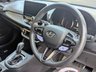 USED 2021 71 HYUNDAI I30 (71) 2.0 N PERFORMANCE DCT N LIGHT SEATS - FHSH - 1 OWNER