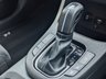 USED 2021 71 HYUNDAI I30 (71) 2.0 N PERFORMANCE DCT N LIGHT SEATS - FHSH - 1 OWNER