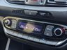 USED 2021 71 HYUNDAI I30 (71) 2.0 N PERFORMANCE DCT N LIGHT SEATS - FHSH - 1 OWNER